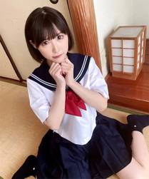 保你平安2海报