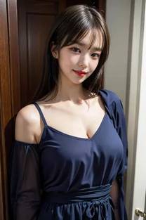热烈2海报