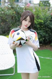 朱一龙