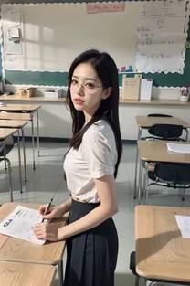 年会不能停2海报