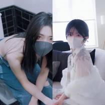 朱一龙照片