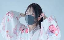 哪吒之魔童闹海海报