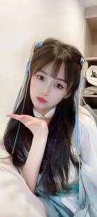 长空之王2海报