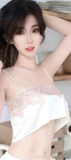 年会不能停2海报