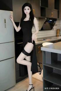 孤注一掷2海报