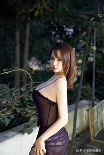 热烈2海报
