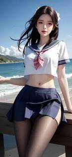 朱一龙