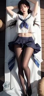 八角笼中2海报