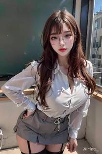 黄渤