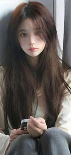 无名之辈3海报