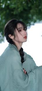 封神第二部海报