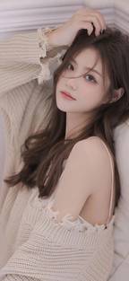 八角笼中2海报