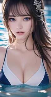 满江红2海报