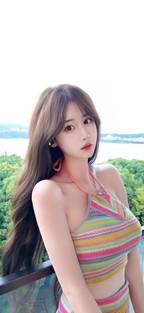 无名之辈3海报