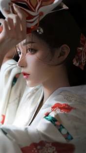 长安三万里2海报