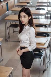 长空之王2海报
