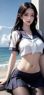 无名之辈3海报