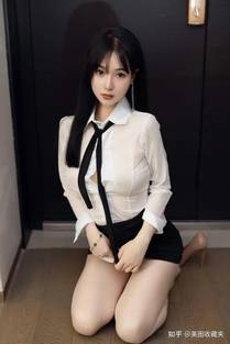 哪吒之魔童闹海剧照