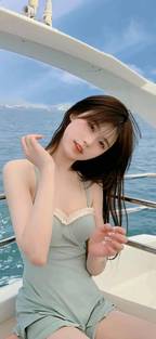 独行月球2海报
