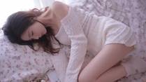 沈腾照片