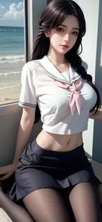 熊出没·逆转时空海报