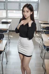 长安三万里2海报